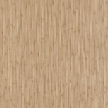 洁福PVC地板柏莱印象舒适木纹-0036