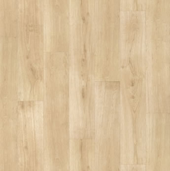 洁福PVC地板柏莱印象舒适木纹-0037