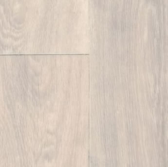 洁福PVC地板柏莱印象舒适木纹-0373