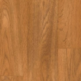 洁福PVC地板柏莱印象舒适木纹-0584