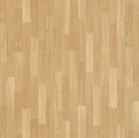 洁福PVC地板柏莱印象舒适木纹-0592