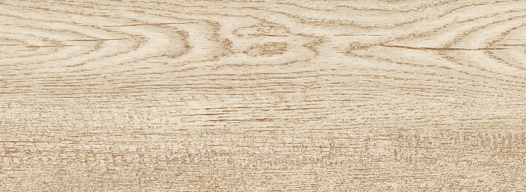 赛高亲体塑胶木纹地板-W6106
