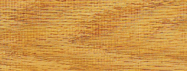 赛高亲体塑胶木纹地板-W6108
