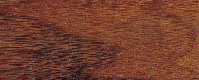赛高亲体塑胶木纹地板-W6111